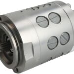 K S00 003 266 Pompa hydrauliczna przekładni kierowniczej BOSCH