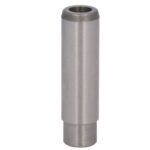 G2537 Prowadnica zaworu FRECCIA