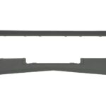MER-FB-033 Zderzak przód PACOL