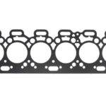 ENT010180 Uszczelka głowicy cylindrów ENGITECH