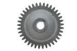 04294465-DEUTZ Zestaw naprawczy pompy hydraulicznej OE DEUTZ