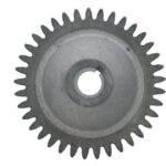 04294465-DEUTZ Zestaw naprawczy pompy hydraulicznej OE DEUTZ