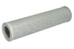 40-300893-AN Filtr hydrauliczny ANAC MAKINA