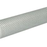 40-300893-AN Filtr hydrauliczny ANAC MAKINA