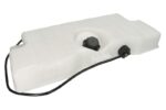 DBIV016TT Zbiornik wyrównawczy THERMOTEC
