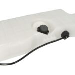 DBIV016TT Zbiornik wyrównawczy THERMOTEC