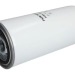 PUR-HF0079 Filtr paliwa PURRO