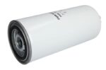 PUR-HF0079 Filtr paliwa PURRO