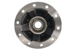 VKHC 5910 Piasta koła SKF
