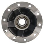 VKHC 5910 Piasta koła SKF