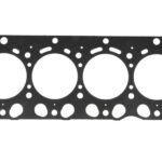 ENT010725 Uszczelka głowicy cylindrów ENGITECH