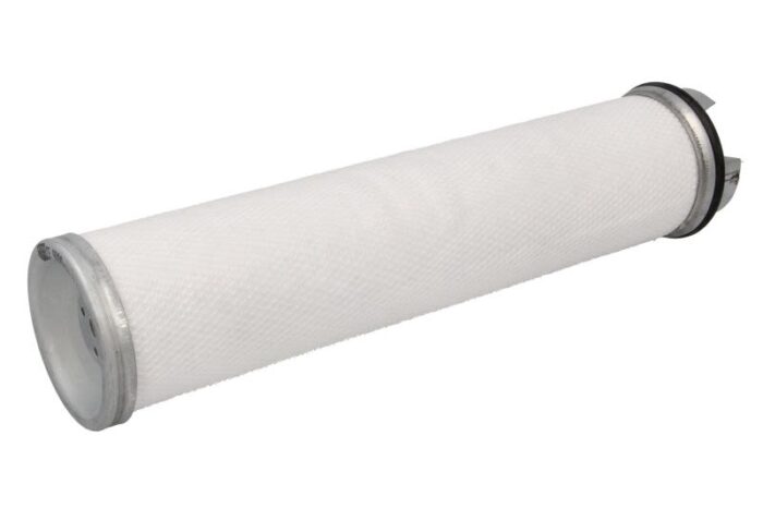 Cf 9006 filtr powietrza mann-filter - obrazek 2