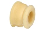 1.27093 Silentblock zawieszenia kabiny DT SPARE PARTS