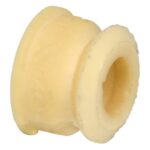 1.27093 Silentblock zawieszenia kabiny DT SPARE PARTS