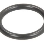 0634303194ZF Oring skrzyni biegów ZF
