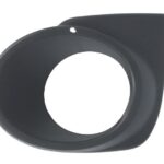 LAM441301-15EX Ramka lampy przeciwmgielnej przód LAMIRO