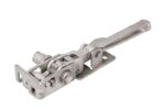 CARGO-E184/P Napinacz plandeki CARGOPARTS - obrazek 2