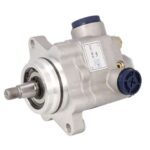 1.19113 Pompa hydrauliczna przekładni kierowniczej DT SPARE PARTS