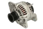 1 986 A01 023 Alternator BOSCH