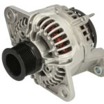 1 986 A01 023 Alternator BOSCH