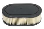 SL1771 Filtr powietrza SF - obrazek 2