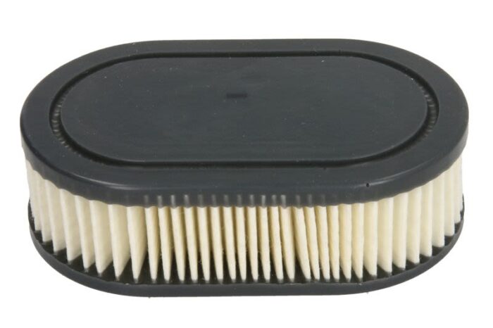 Sl1771 filtr powietrza sf - obrazek 2