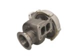 KKK53299886913 Turbosprężarka 3K - obrazek 2