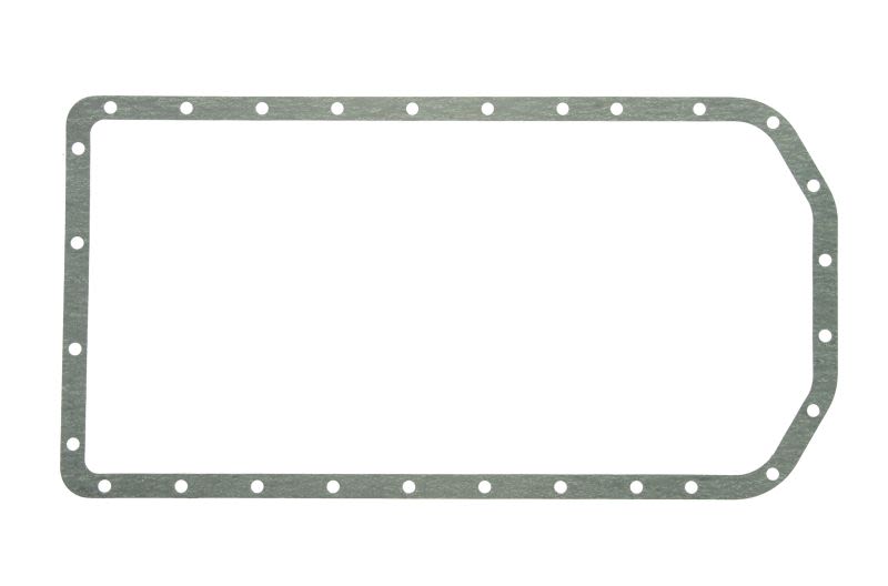 6B7Dc01826A6A96F7E376F2Bc914Efbab9Bedfd2376D3A5A9543Be9D1A2F590108D0677Ef399B4A0Dbf4C35F700C34F4C443C51A9D551D11A03F7A43Be3C21F9 71-41726-00 uszczelka miski olejowej reinz - obrazek 1