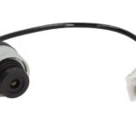 PN-10597 Czujnik otwierania drzwi PNEUMATICS