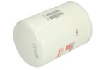 FF5012 Filtr paliwa FLEETGUARD - obrazek 2