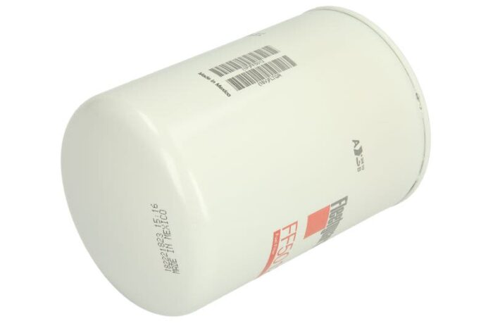 Ff5012 filtr paliwa fleetguard - obrazek 2