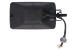 1015828COBO Lampa robocza COBO - obrazek 2