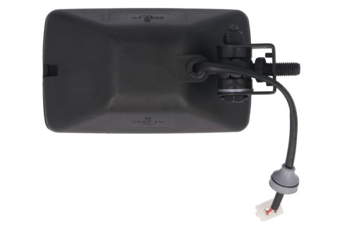 1015828cobo lampa robocza cobo - obrazek 2