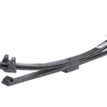 72847000-S Resor SCHOMACKER