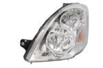 712469301129 Reflektor MAGNETI MARELLI