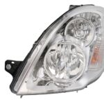 712469301129 Reflektor MAGNETI MARELLI