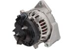 1 986 A00 925 Alternator BOSCH - obrazek 2
