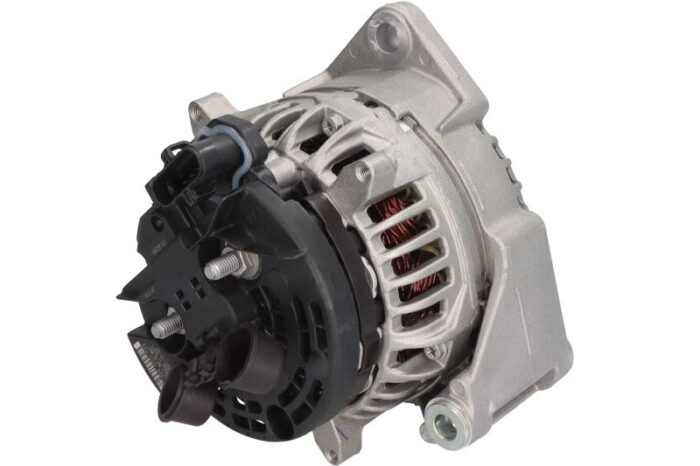 1 986 a00 925 alternator bosch - obrazek 2