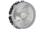 RE.06626.00 Reflektor świateł uniwersalny WESEM