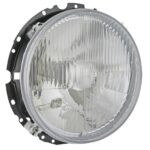 RE.06626.00 Reflektor świateł uniwersalny WESEM
