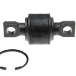 FE26449 Silentblock drążka reakcyjnego FEBI BILSTEIN