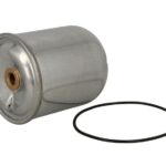 Z13 D94 Filtr oleju HENGST