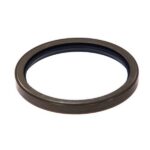 CO01003494B Uszczelniacz piasty CORTECO