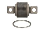 RH54-5001 Silentblock drążka reakcyjnego REINHOCH - obrazek 2