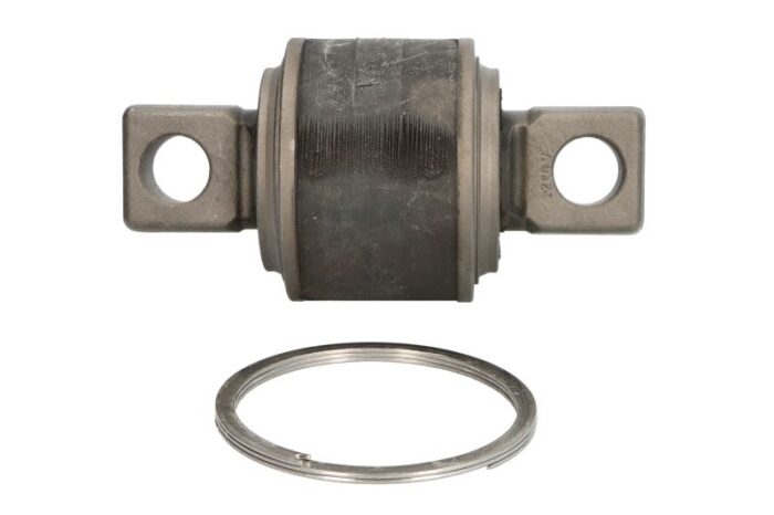 Rh54-5001 silentblock drążka reakcyjnego reinhoch - obrazek 2