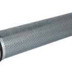 HF35465 Filtr hydrauliczny FLEETGUARD