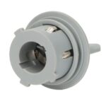 CL-MA002-S Oprawka żarówki TRUCKLIGHT