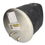 FE101301 Miech zawieszenia pneumatycznego FEBI BILSTEIN
