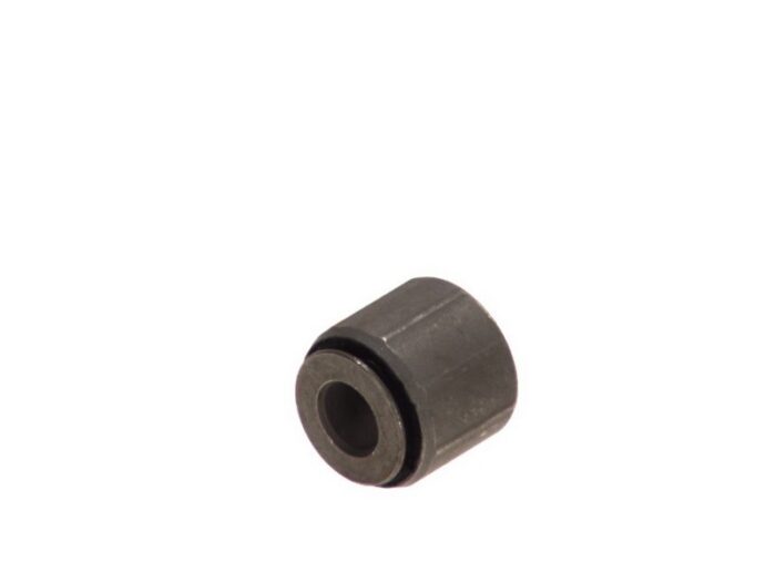 4. 80069 silentblock alternatora dt spare parts - obrazek 2