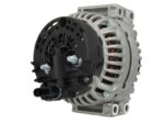 PE 860805 Alternator PRESTOLITE ELECTRIC - obrazek 2